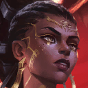 Mel